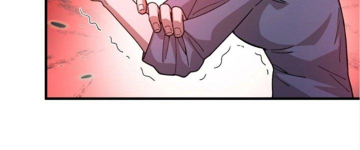 Ta Đến Từ Thời Không Chapter 21 - Next Chapter 22