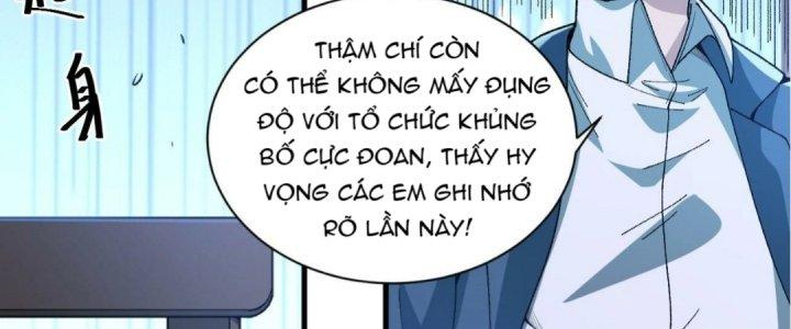Ta Đến Từ Thời Không Chapter 21 - Next Chapter 22