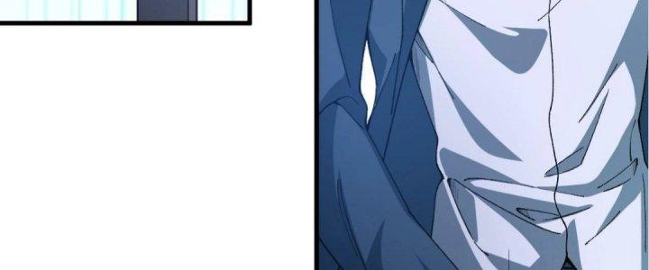 Ta Đến Từ Thời Không Chapter 21 - Next Chapter 22