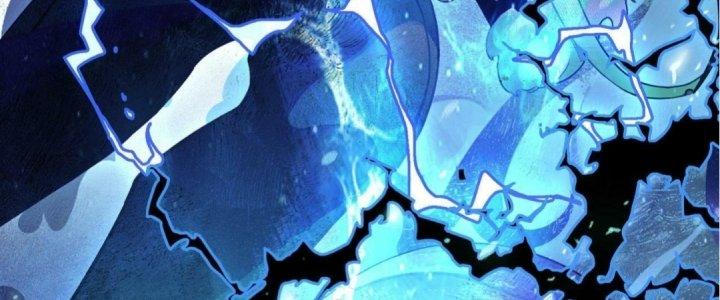 Ta Đến Từ Thời Không Chapter 21 - Next Chapter 22