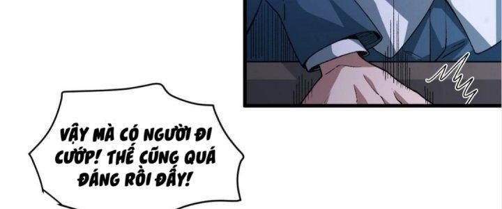 Ta Đến Từ Thời Không Chapter 21 - Next Chapter 22