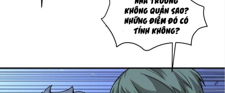 Ta Đến Từ Thời Không Chapter 21 - Next Chapter 22