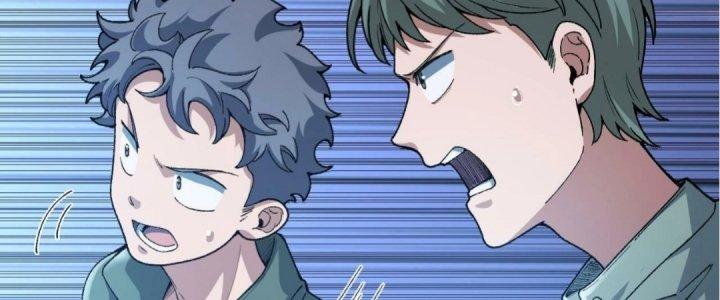 Ta Đến Từ Thời Không Chapter 21 - Next Chapter 22