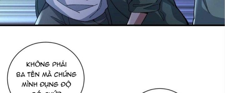 Ta Đến Từ Thời Không Chapter 21 - Next Chapter 22