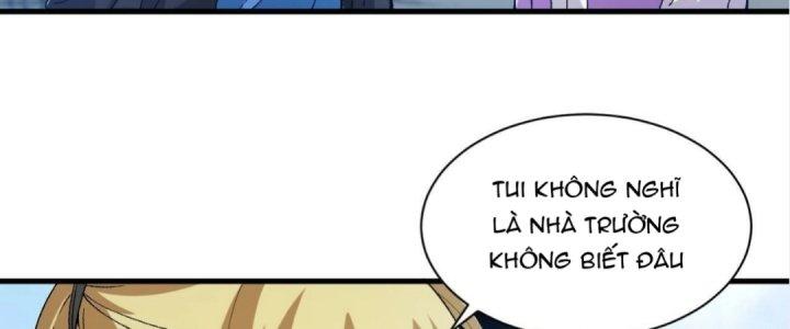 Ta Đến Từ Thời Không Chapter 21 - Next Chapter 22