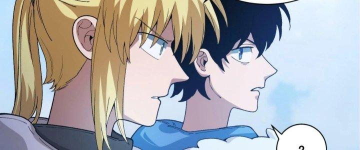 Ta Đến Từ Thời Không Chapter 21 - Next Chapter 22