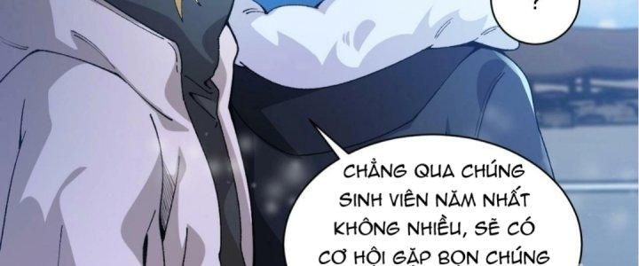 Ta Đến Từ Thời Không Chapter 21 - Next Chapter 22
