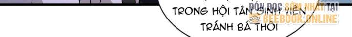 Ta Đến Từ Thời Không Chapter 21 - Next Chapter 22