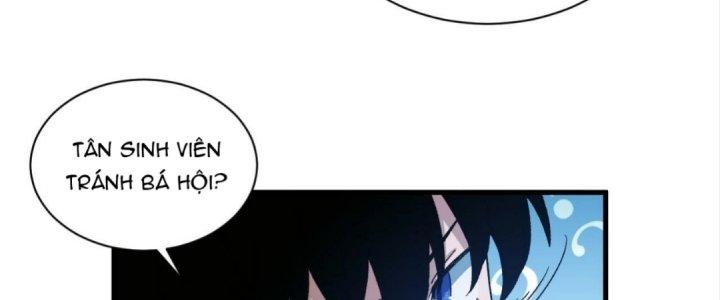 Ta Đến Từ Thời Không Chapter 21 - Next Chapter 22