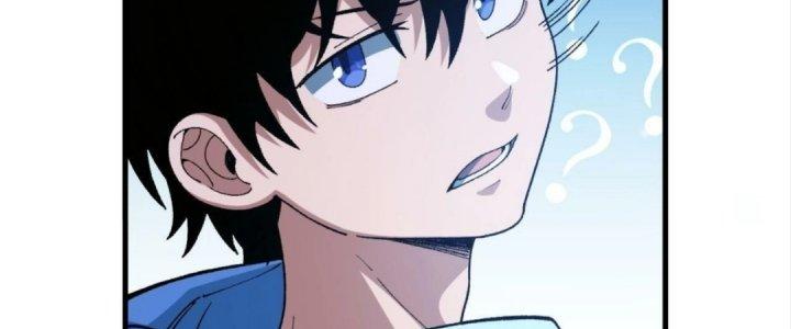 Ta Đến Từ Thời Không Chapter 21 - Next Chapter 22