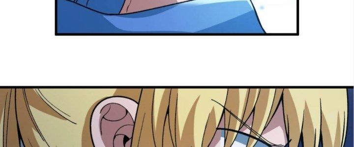 Ta Đến Từ Thời Không Chapter 21 - Next Chapter 22