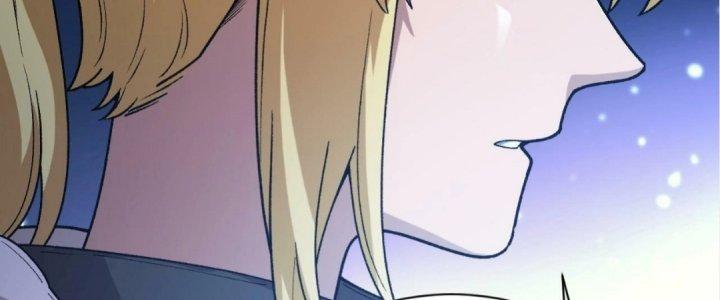 Ta Đến Từ Thời Không Chapter 21 - Next Chapter 22