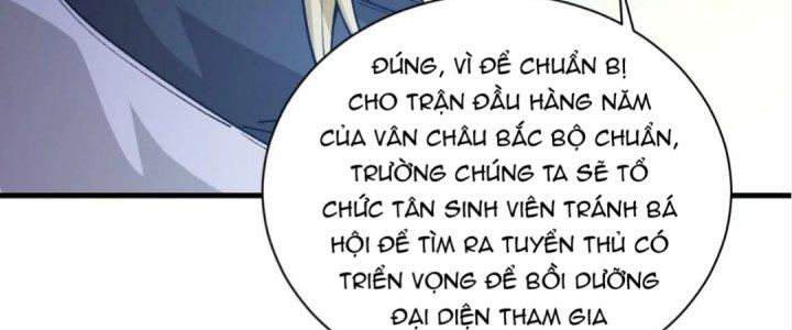 Ta Đến Từ Thời Không Chapter 21 - Next Chapter 22