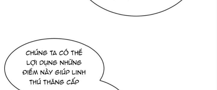 Ta Đến Từ Thời Không Chapter 21 - Next Chapter 22