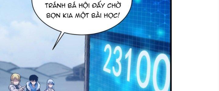 Ta Đến Từ Thời Không Chapter 21 - Next Chapter 22