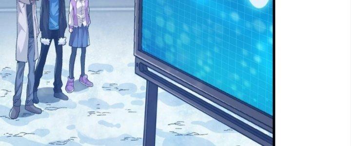 Ta Đến Từ Thời Không Chapter 21 - Next Chapter 22