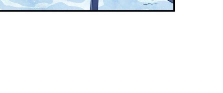 Ta Đến Từ Thời Không Chapter 21 - Next Chapter 22