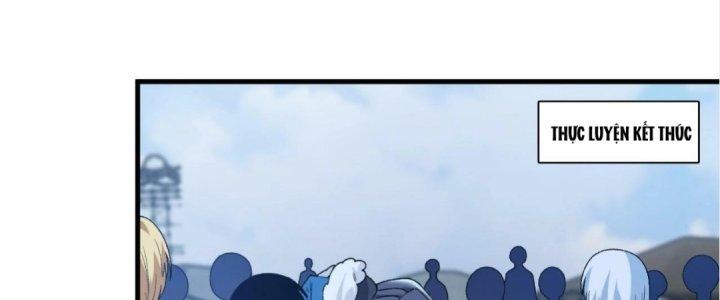 Ta Đến Từ Thời Không Chapter 21 - Next Chapter 22