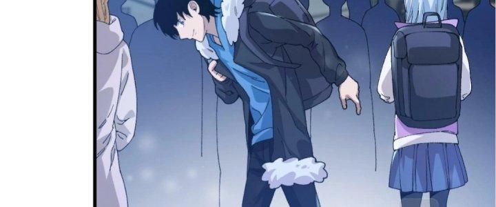 Ta Đến Từ Thời Không Chapter 21 - Next Chapter 22