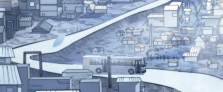 Ta Đến Từ Thời Không Chapter 21 - Next Chapter 22