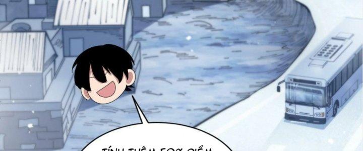 Ta Đến Từ Thời Không Chapter 21 - Next Chapter 22