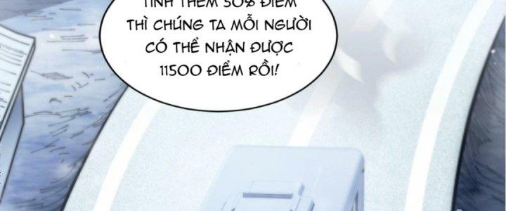 Ta Đến Từ Thời Không Chapter 21 - Next Chapter 22