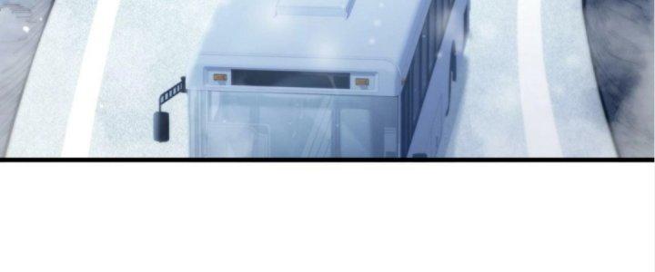 Ta Đến Từ Thời Không Chapter 21 - Next Chapter 22