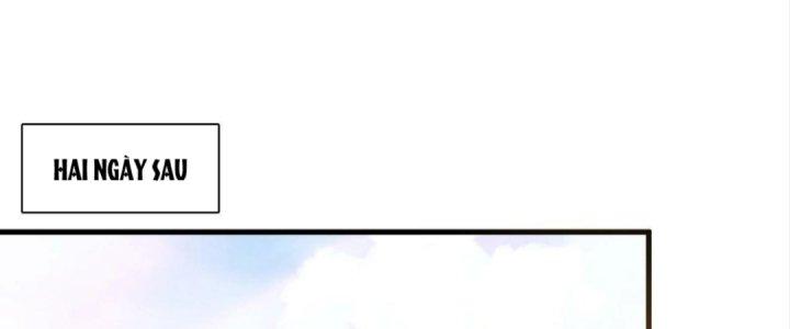 Ta Đến Từ Thời Không Chapter 21 - Next Chapter 22