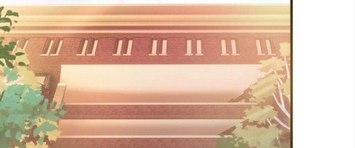 Ta Đến Từ Thời Không Chapter 21 - Next Chapter 22