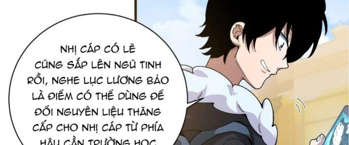 Ta Đến Từ Thời Không Chapter 21 - Next Chapter 22
