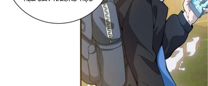 Ta Đến Từ Thời Không Chapter 21 - Next Chapter 22