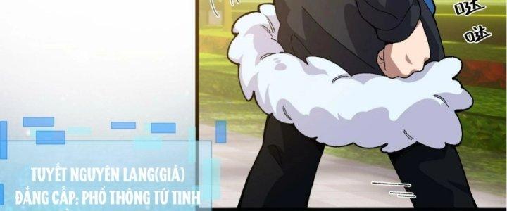Ta Đến Từ Thời Không Chapter 21 - Next Chapter 22
