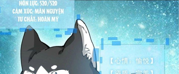 Ta Đến Từ Thời Không Chapter 21 - Next Chapter 22