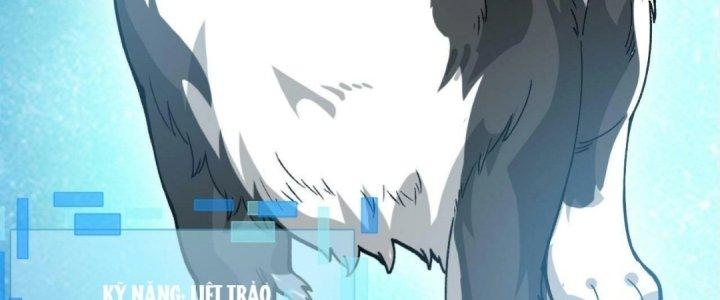 Ta Đến Từ Thời Không Chapter 21 - Next Chapter 22