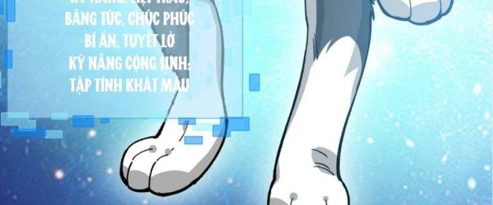 Ta Đến Từ Thời Không Chapter 21 - Next Chapter 22