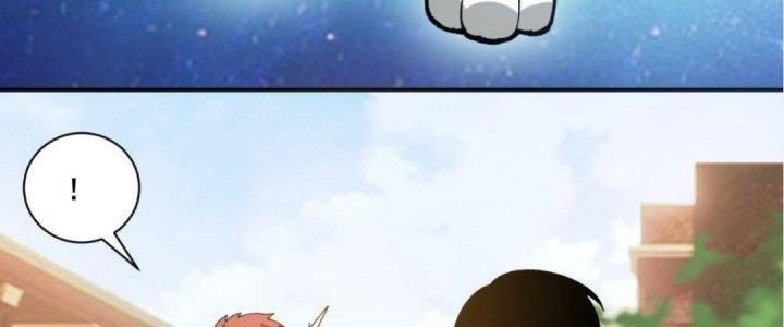 Ta Đến Từ Thời Không Chapter 21 - Next Chapter 22