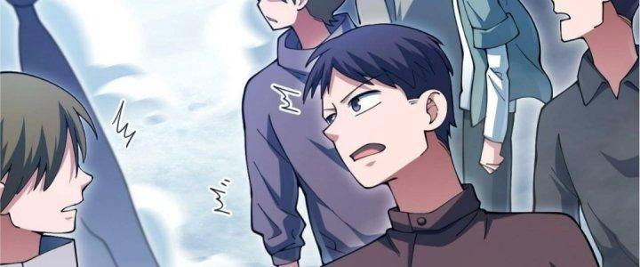 Ta Đến Từ Thời Không Chapter 21 - Next Chapter 22