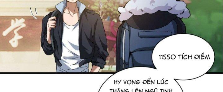 Ta Đến Từ Thời Không Chapter 21 - Next Chapter 22