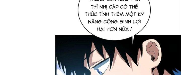 Ta Đến Từ Thời Không Chapter 21 - Next Chapter 22