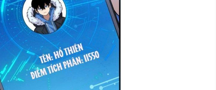 Ta Đến Từ Thời Không Chapter 21 - Next Chapter 22