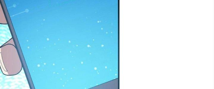 Ta Đến Từ Thời Không Chapter 21 - Next Chapter 22