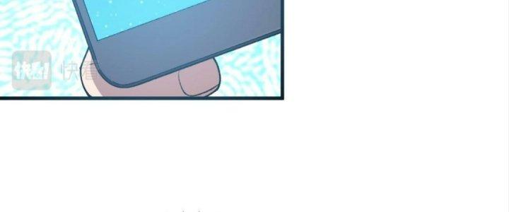 Ta Đến Từ Thời Không Chapter 21 - Next Chapter 22