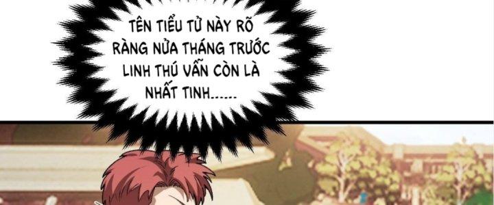 Ta Đến Từ Thời Không Chapter 21 - Next Chapter 22