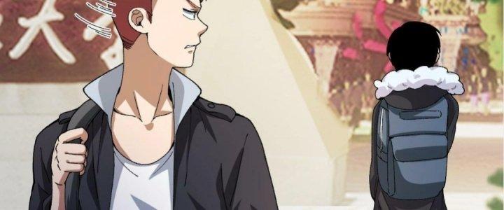 Ta Đến Từ Thời Không Chapter 21 - Next Chapter 22