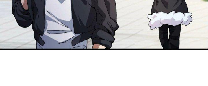 Ta Đến Từ Thời Không Chapter 21 - Next Chapter 22