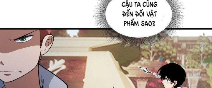 Ta Đến Từ Thời Không Chapter 21 - Next Chapter 22