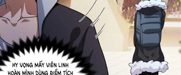 Ta Đến Từ Thời Không Chapter 21 - Next Chapter 22