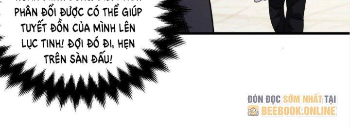 Ta Đến Từ Thời Không Chapter 21 - Next Chapter 22