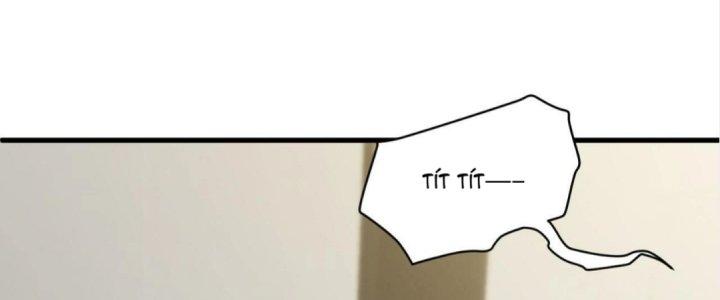 Ta Đến Từ Thời Không Chapter 21 - Next Chapter 22