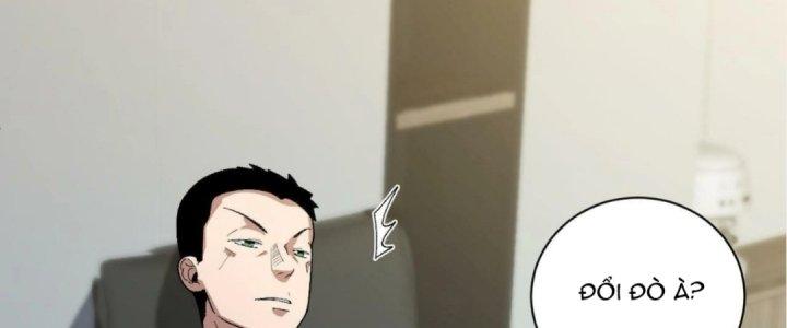 Ta Đến Từ Thời Không Chapter 21 - Next Chapter 22